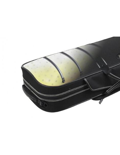 Etui Alto PEDI PAL-16100 Nite Flash  Pedi