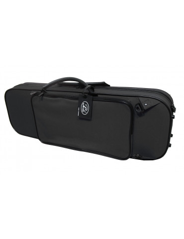 Etuis - Etui Violon PEDI PAA-16100 Nite Flash -  - Pedi - La Maison de la Corde