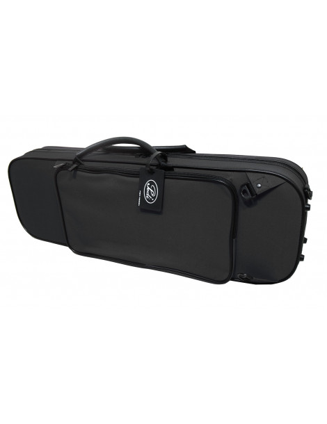 Etuis - Etui Violon PEDI PAA-16100 Nite Flash -  - Pedi - La Maison de la Corde