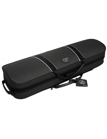 Etuis - Etui Violon PEDI PAA-16100 Nite Flash -  - Pedi - La Maison de la Corde
