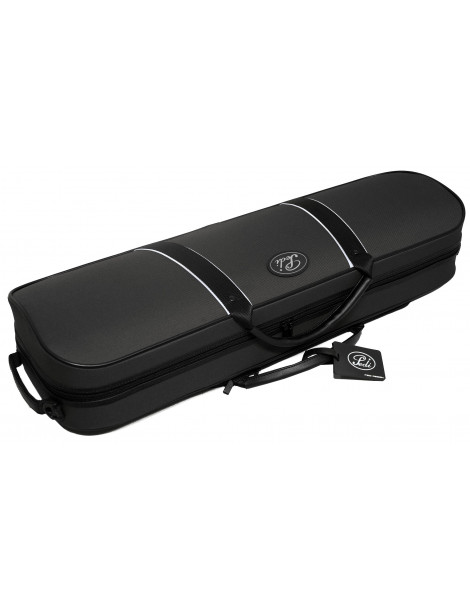 Etuis - Etui Violon PEDI PAA-16100 Nite Flash -  - Pedi - La Maison de la Corde