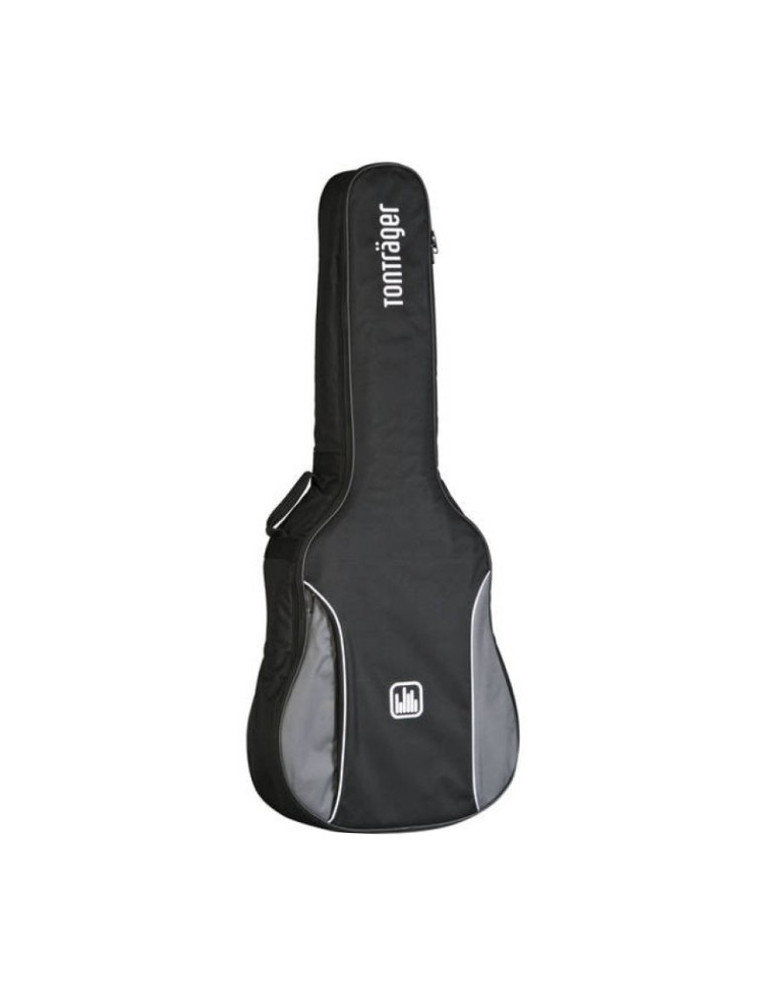 Housse Guitare Classique TONTRÄGER