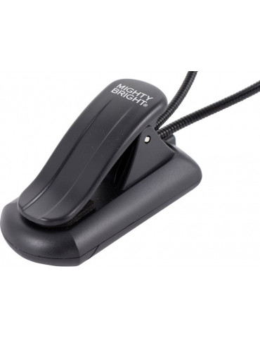Lampe pupitre Mighty Bright "double flex" DUET 2  Mighty Bright