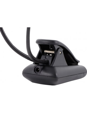 Lampe pupitre Mighty Bright "double flex" DUET 2  Mighty Bright