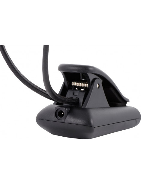 Lampe pupitre Mighty Bright "double flex" DUET 2  Mighty Bright