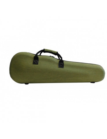 Etui Violon SEBIM Forme Série S waterproof