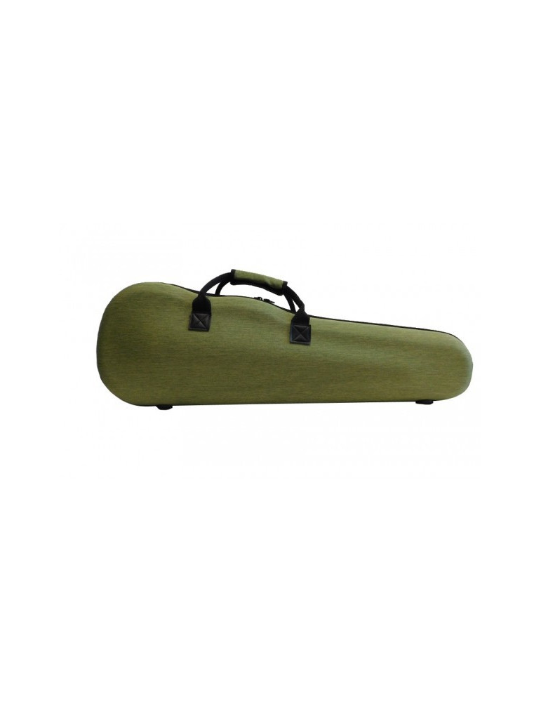 Etui Violon SEBIM Forme Série S waterproof Sebim Etui Violon SEBIM Forme Série S waterproof Sebim