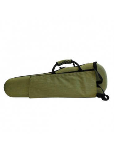 Etui Violon SEBIM Forme Série S waterproof  Sebim