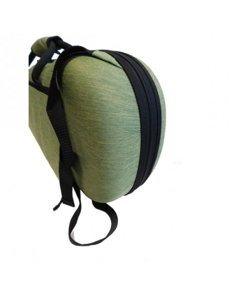 Etui Violon SEBIM Forme Série S waterproof  Sebim