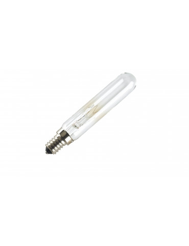 Ampoule 25w pour Lampe pupitre K&M