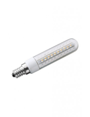 Ampoule LED 3w pour Lampe pupitre K&M