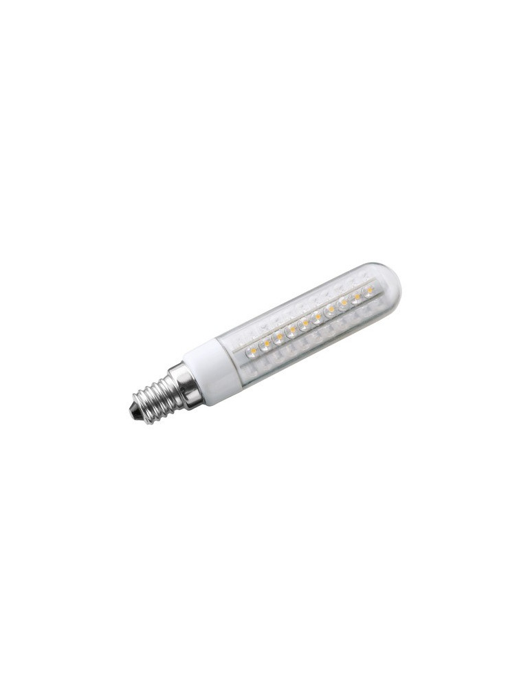 Ampoule LED 3w pour Lampe pupitre K&M 122-93 K&M