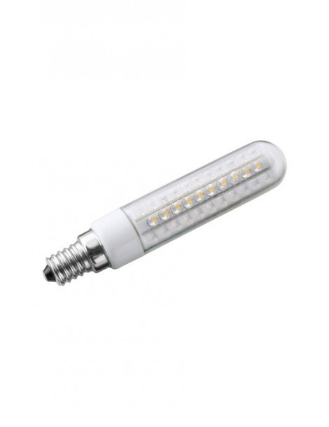 Ampoule LED 3w pour Lampe pupitre K&M 122-93 K&M