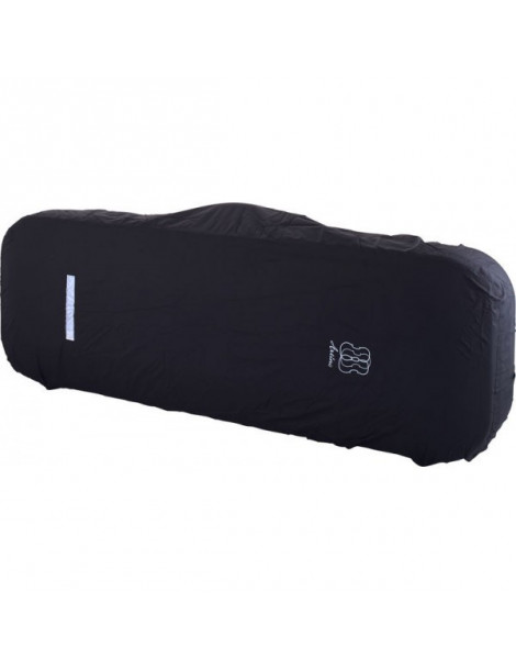 Housse imperméable ARTINO étui alto rectangulaire  Artino