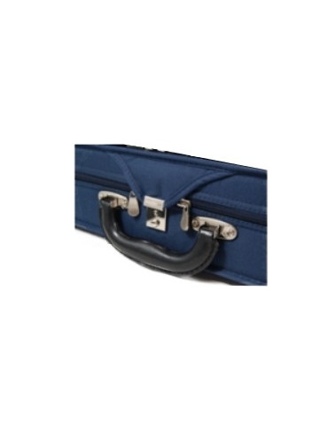 Etui Violon PEDI Polonesa  Pedi