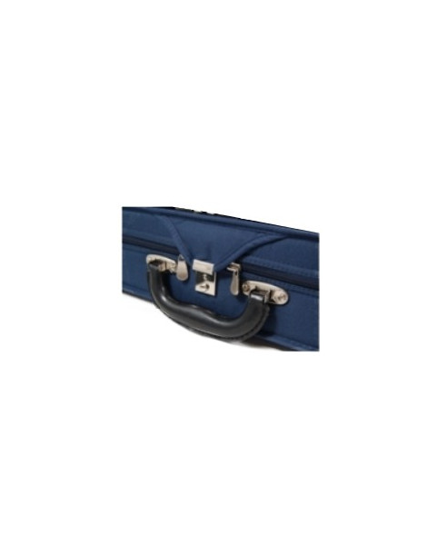 Etui Violon PEDI Polonesa  Pedi