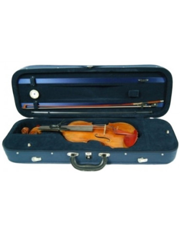 Etui Violon PEDI Polonesa  Pedi