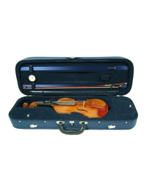 Etui Violon PEDI Polonesa  Pedi