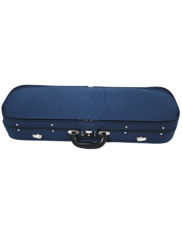 Etui Violon PEDI Polonesa
