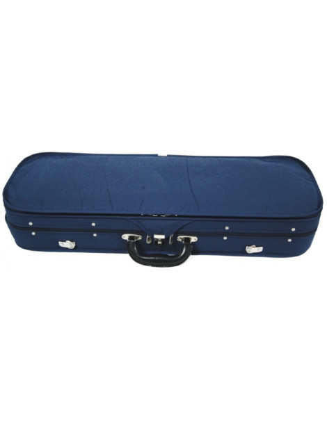 Etui Violon PEDI Polonesa  Pedi