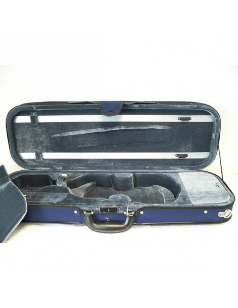 Etui Violon Orchestra Velours  Sebim