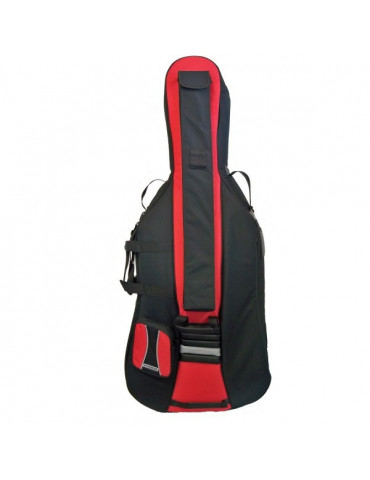 Housse Violoncelle PASSION LUXE