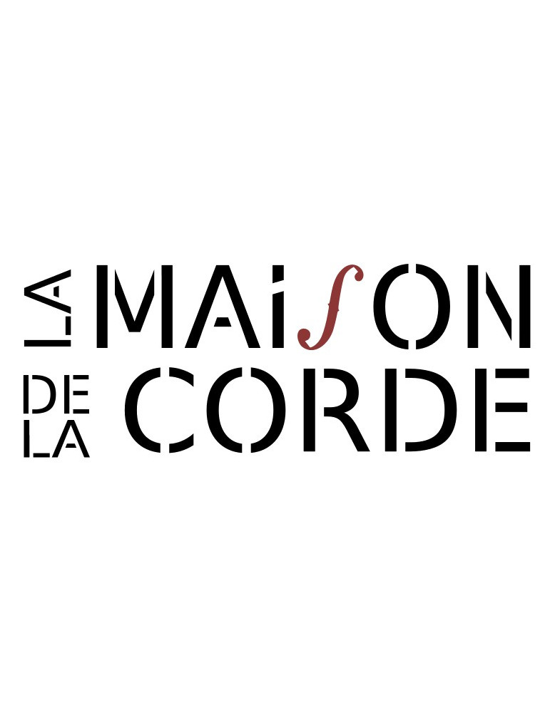 Emballage et Frais de port FRANCE PRT