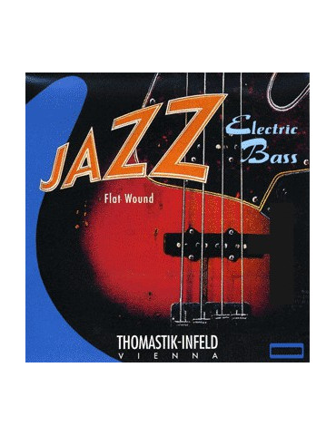 https://www.lamaisondelacorde.com/5778-home_default/jeu-cordes-basse-electrique-thomastik-infeld-jf364-jazz-flatwound-super-long-scale.jpg