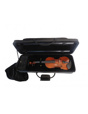 Etui Violon SEBIM Série S  Sebim