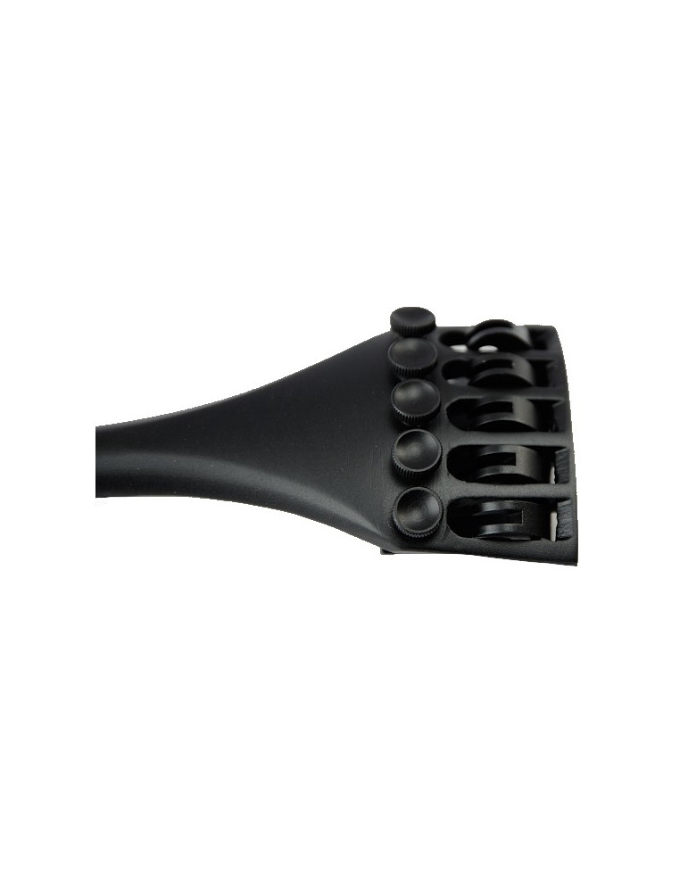 Cordiers - Cordier violon THOMASTIK Synthétique 5 Cordes -  - Thomastik - La Maison de la Corde