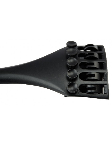 Cordiers - Cordier violon THOMASTIK Synthétique 5 Cordes -  - Thomastik - La Maison de la Corde