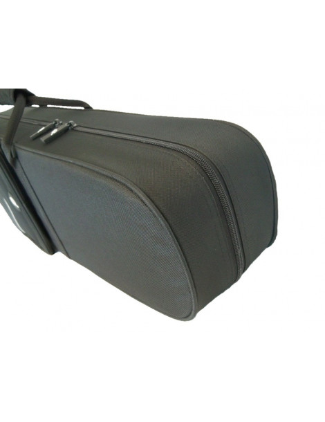 Etui Alto SEBIM Forme Série S  Sebim