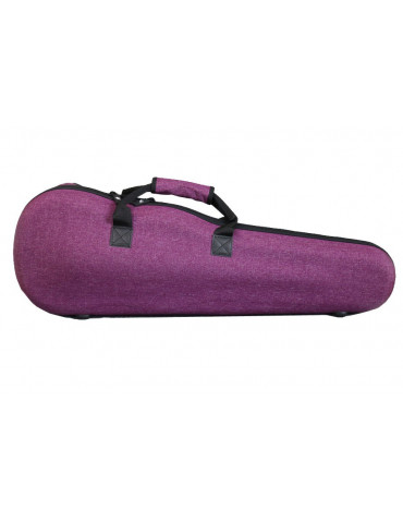 Etui Violon SEBIM Forme Série S waterproof