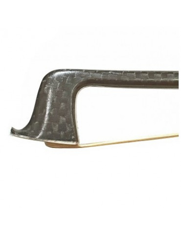 Violon électrique 5 cordes RG-EVIOLINS CLV-5 CLV05 RG-eviolins