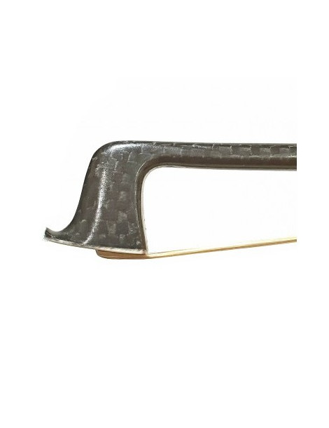 Violon électrique 5 cordes RG-EVIOLINS CLV-5 CLV05 RG-eviolins
