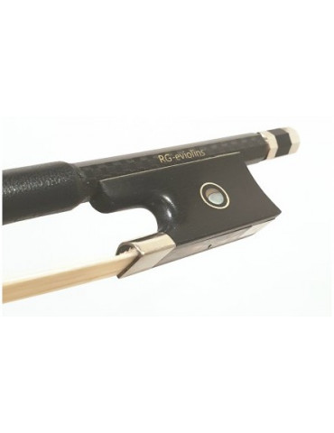 Violon électrique 5 cordes RG-EVIOLINS CLV-5 CLV05 RG-eviolins