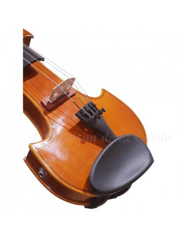 Violon électrique Gauchers RG-EVIOLINS CLV-4G CLV04-G RG-eviolins