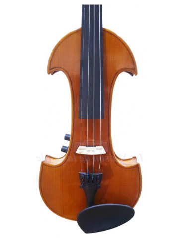 Violon électrique Gauchers RG-EVIOLINS CLV-4G