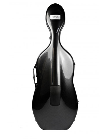 Etui Violoncelle BAM Hightech 1002XL