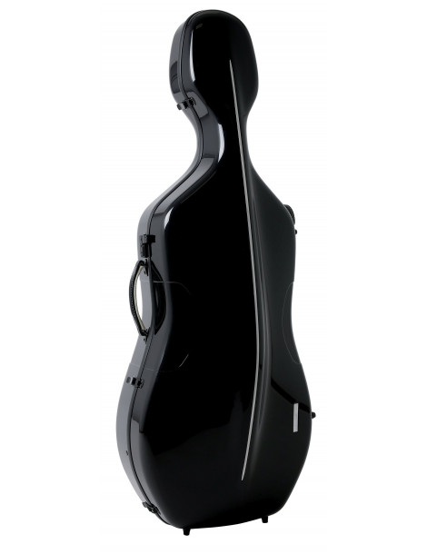 Etui Violoncelle GEWA Air 3.9  Gewa