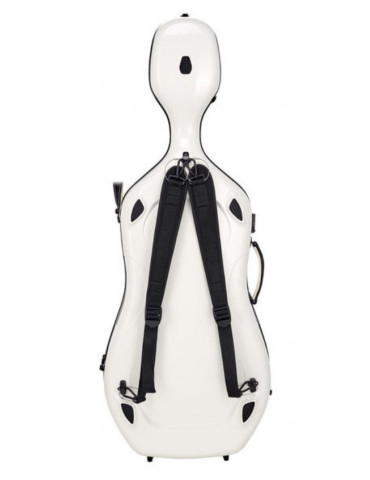 Etui Violoncelle GEWA Air 3.9  Gewa