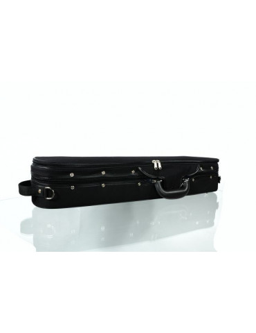 Etui Alto forme trapèze