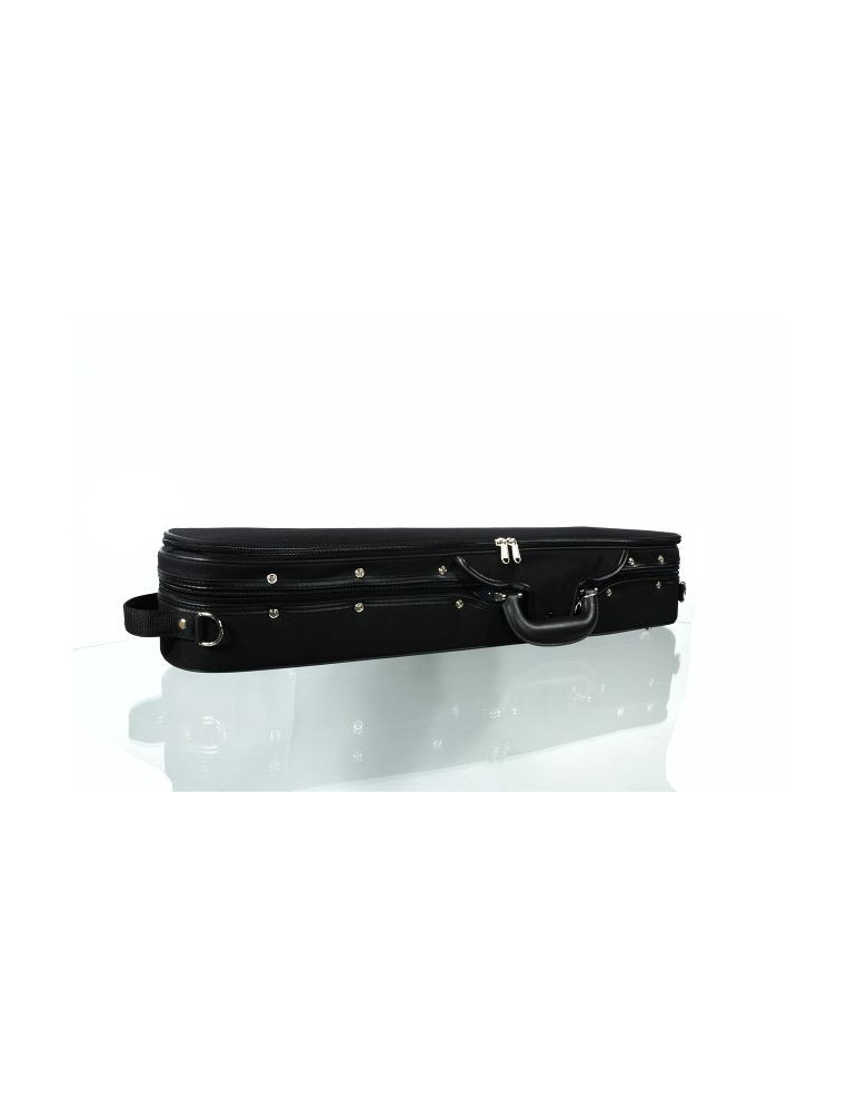 Etui Alto forme trapèze  Sebim
