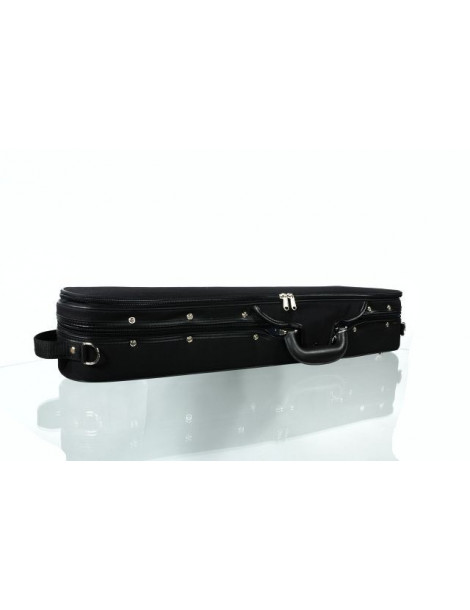 Etui Alto forme trapèze  Sebim