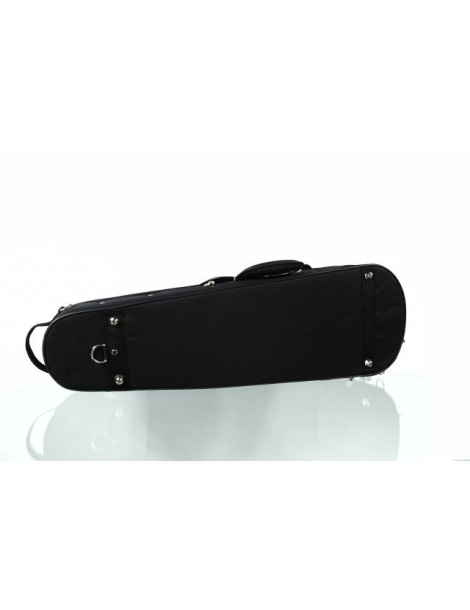 Etui Alto forme trapèze  Sebim