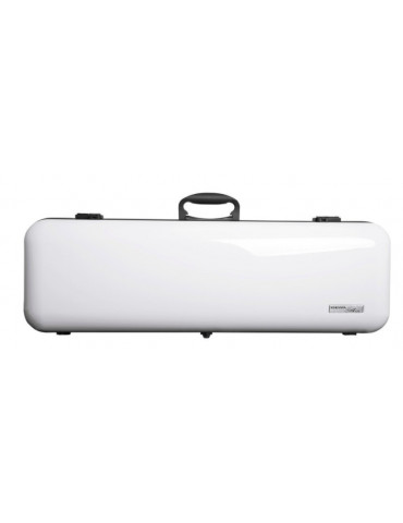 Etui Violon GEWA Air 2.1 Brillant Option Metro