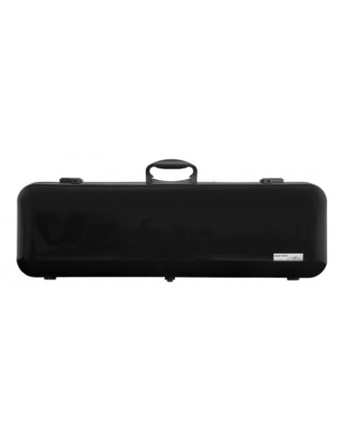 Etui Violon GEWA Air 2.1 Brillant Option Metro