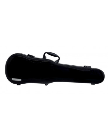 Etui Violon GEWA Air Forme 1.7 Brillant Option Metro