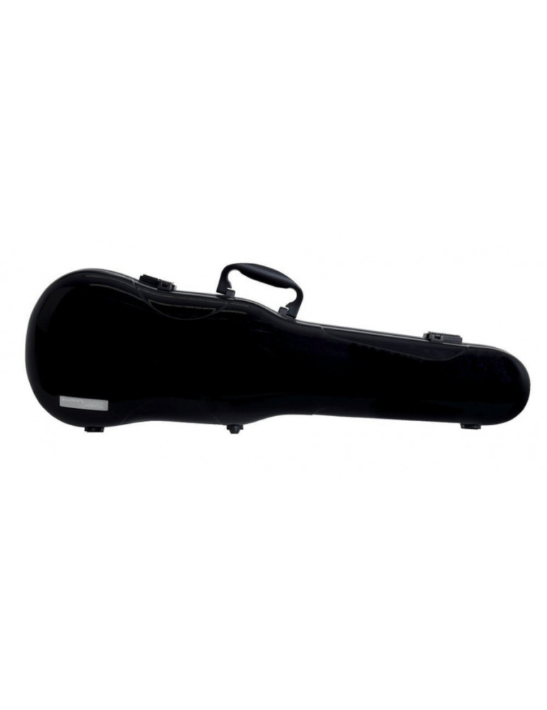 Etui Violon GEWA Air Forme 1.7 Brillant Option Metro  Gewa