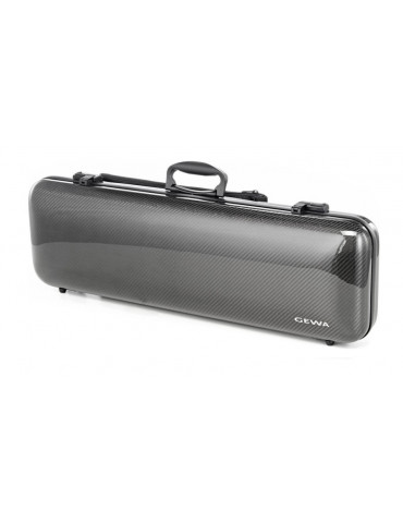 Etui Violon GEWA Idea 1.8